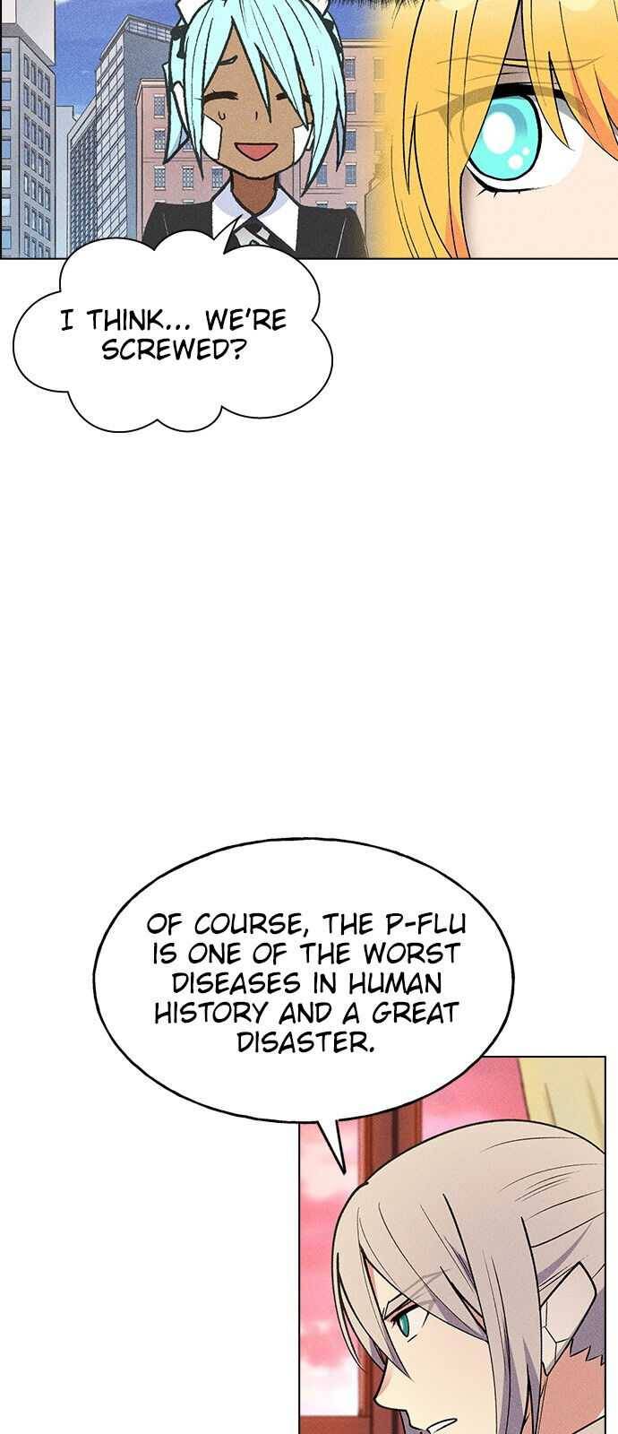 Chapter 45 - Image 5