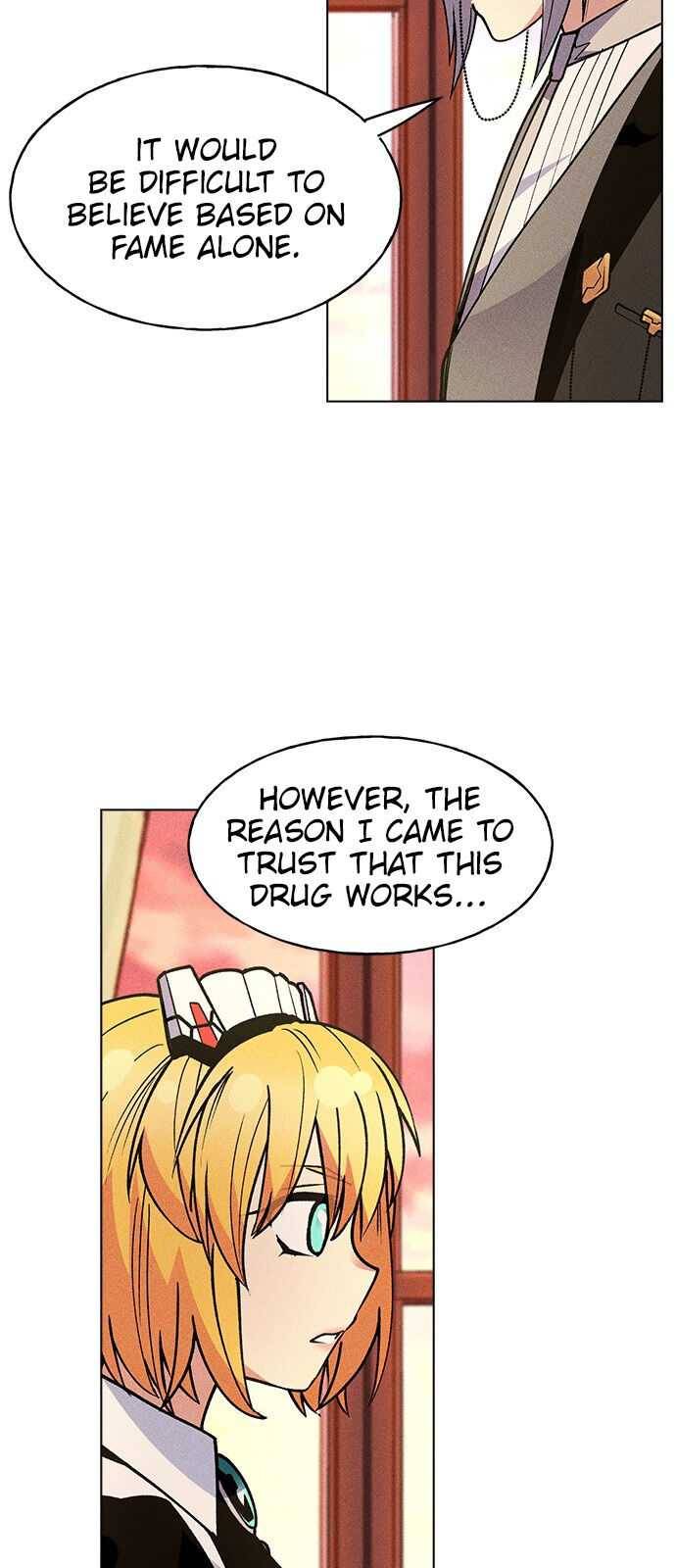 Chapter 45 - Image 6