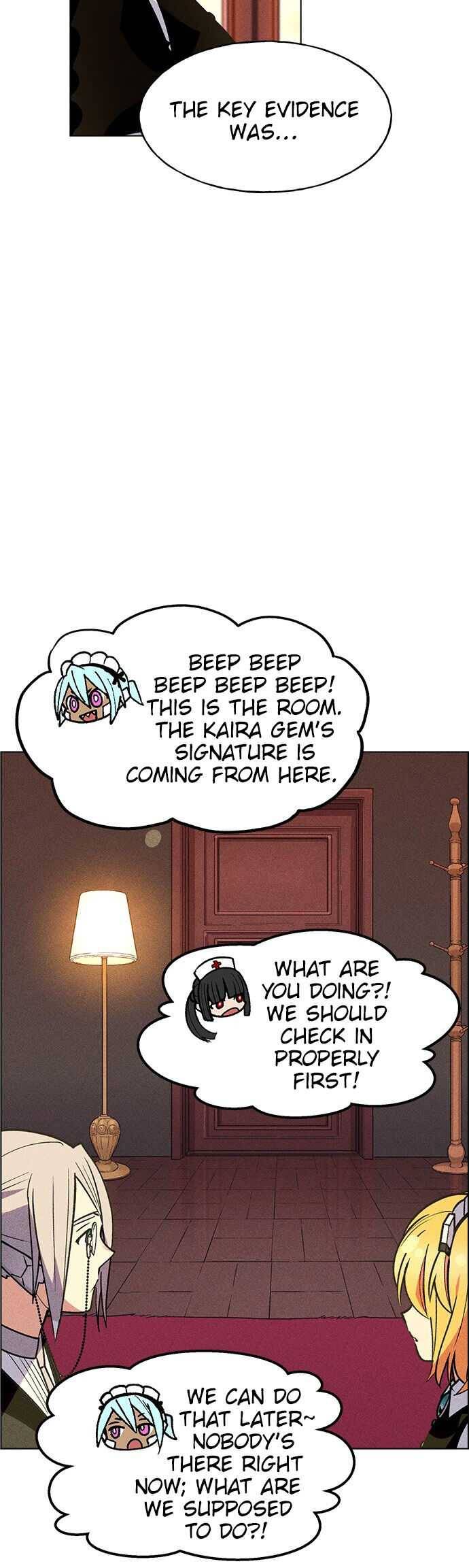 Chapter 45 - Image 7