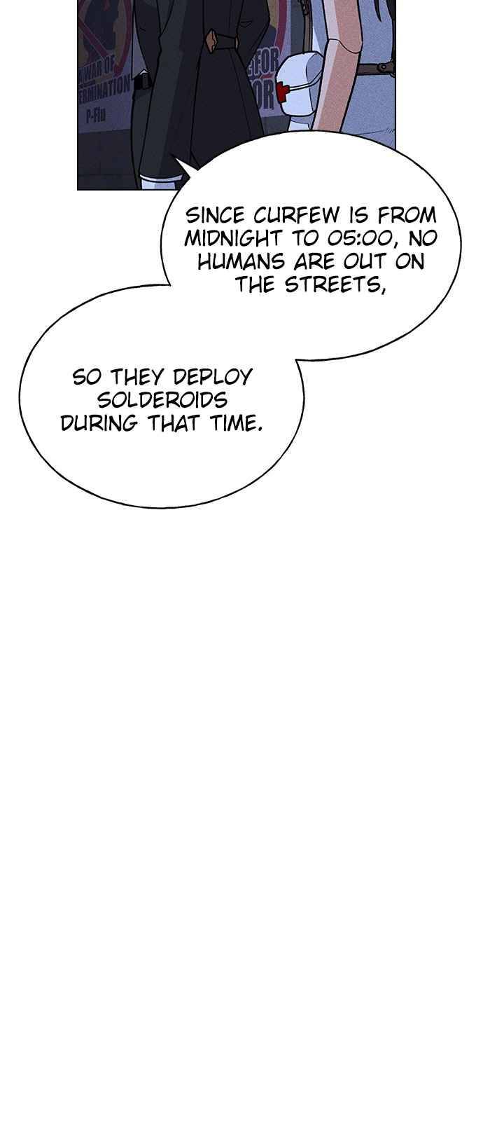 Chapter 46 - Image 10