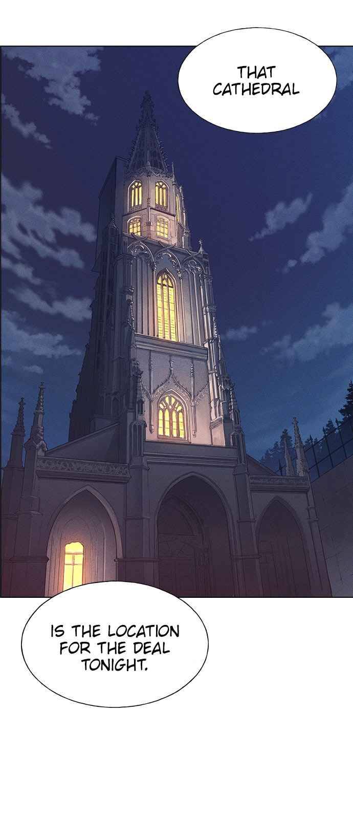 Chapter 46 - Image 12