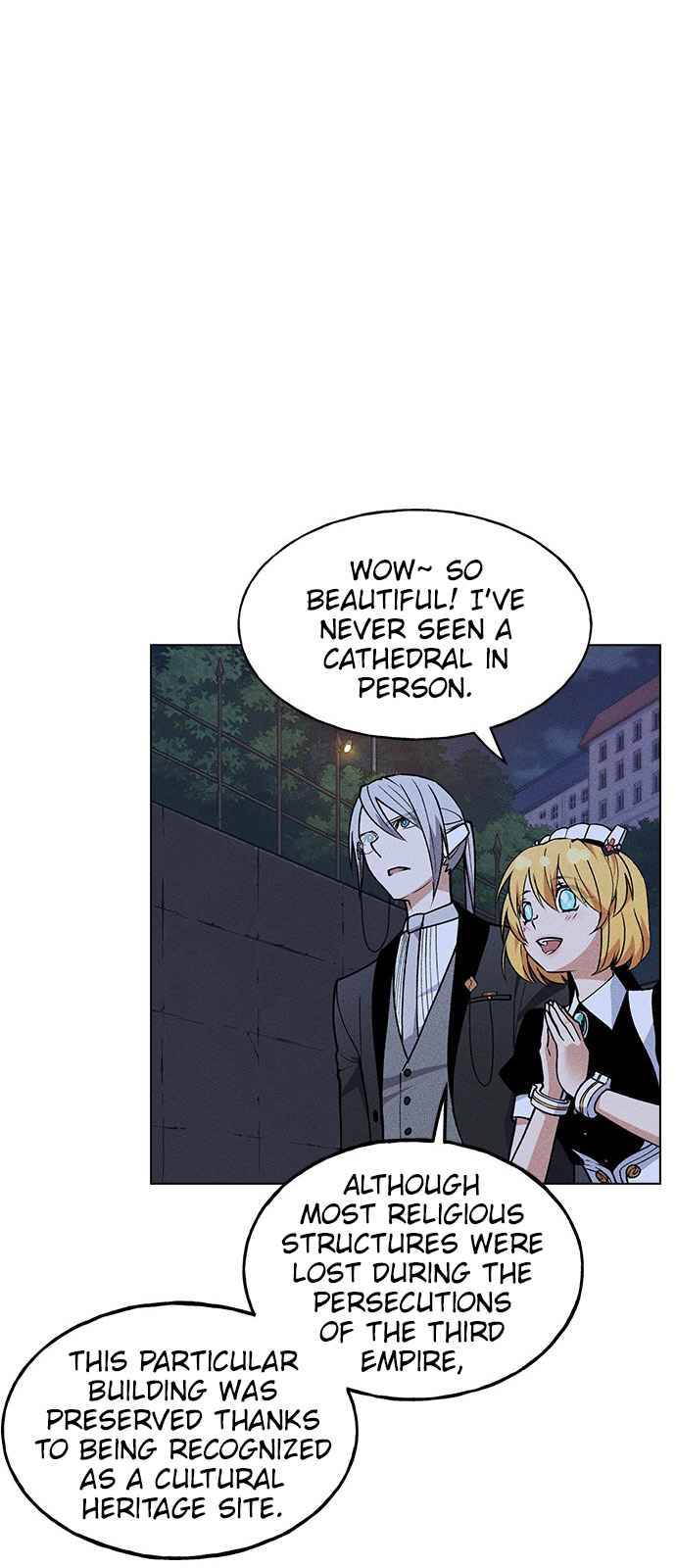 Chapter 46 - Image 14
