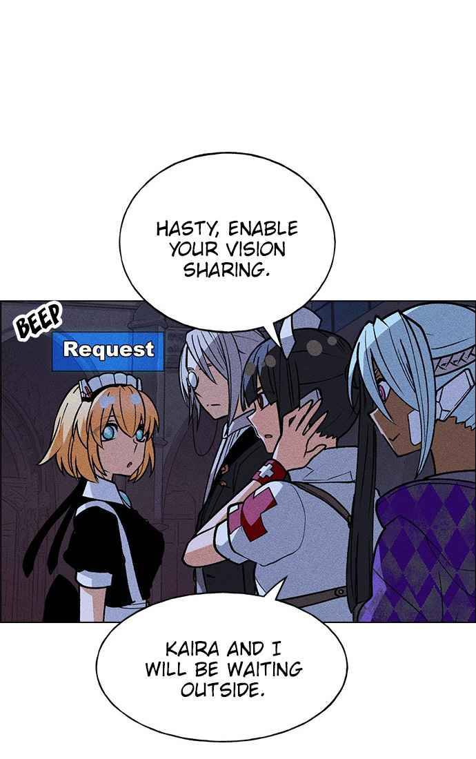 Chapter 46 - Image 15