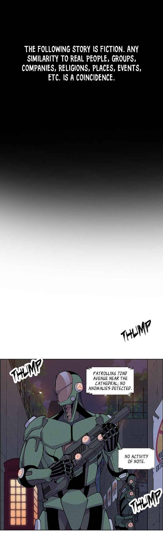 Chapter 46 - Image 2