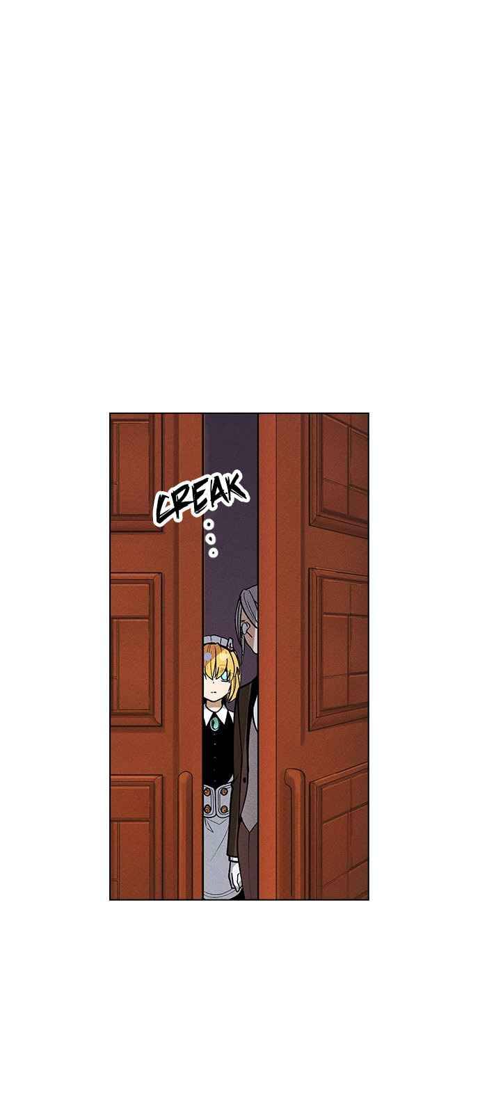 Chapter 46 - Image 20