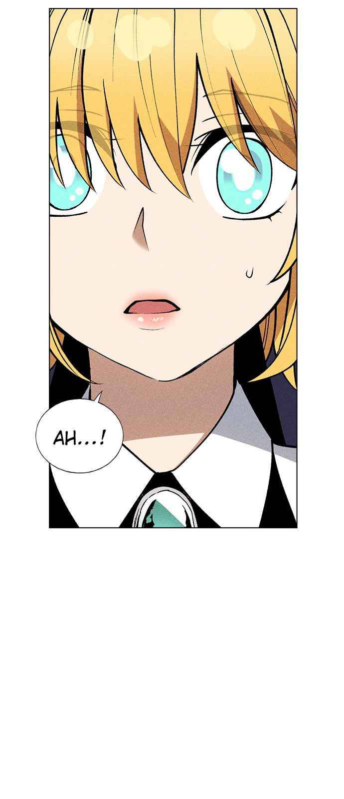 Chapter 46 - Image 21