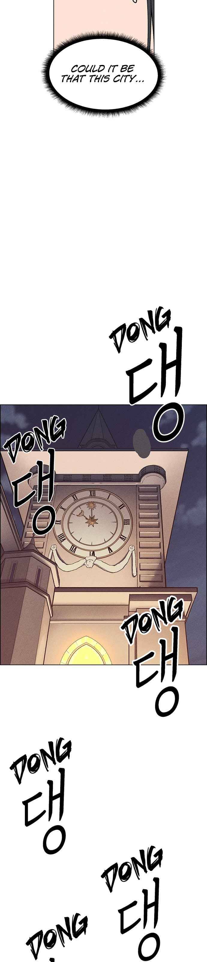 Chapter 46 - Image 26