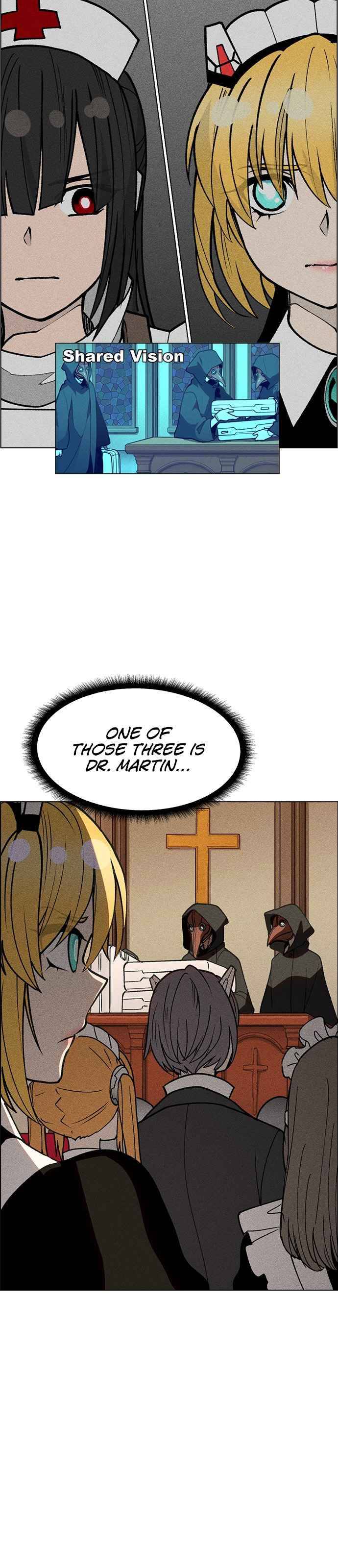 Chapter 46 - Image 29