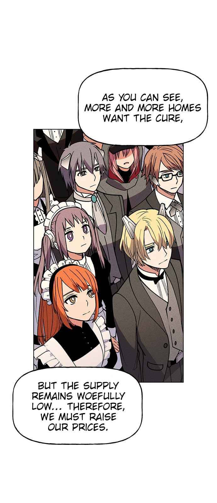 Chapter 46 - Image 31