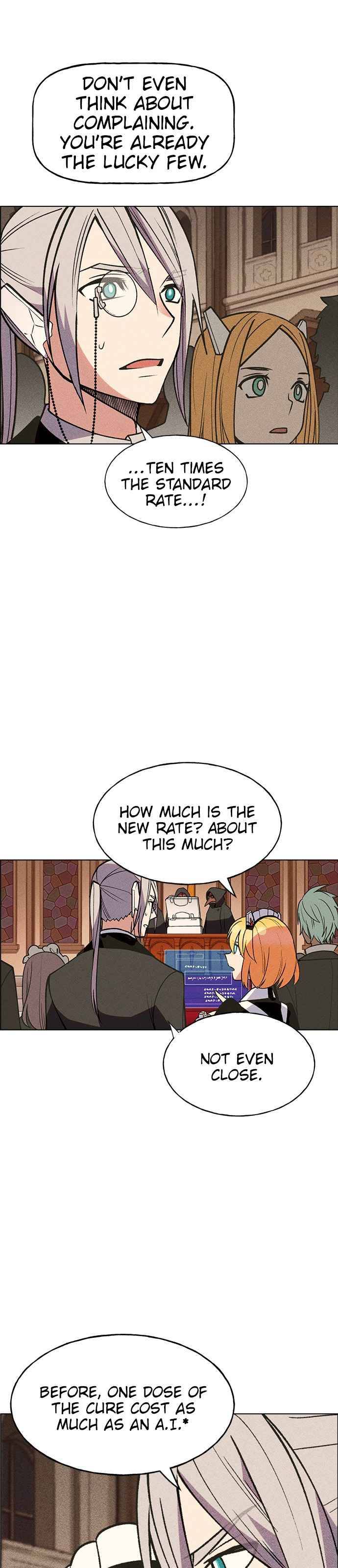 Chapter 46 - Image 33