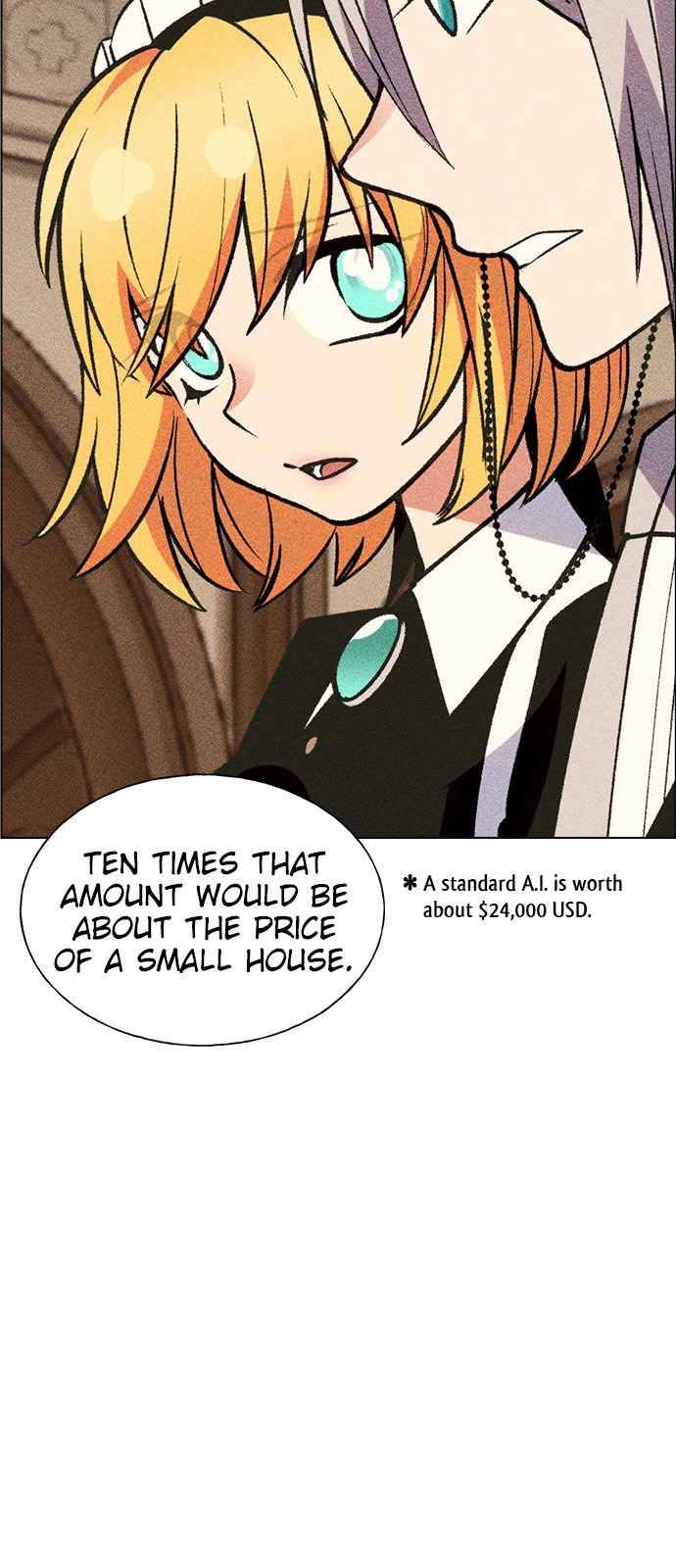 Chapter 46 - Image 34