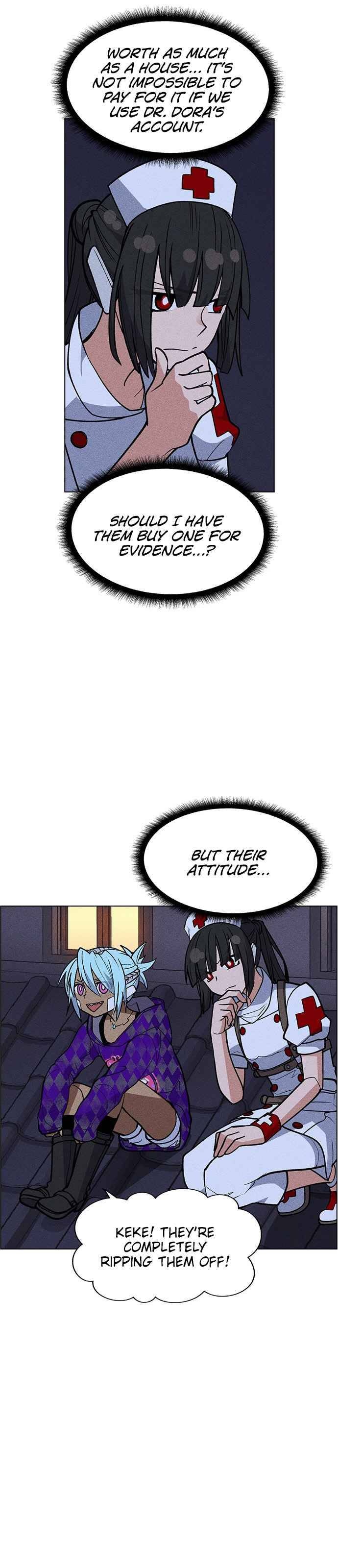 Chapter 46 - Image 35