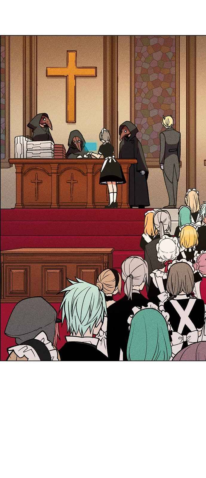 Chapter 46 - Image 36