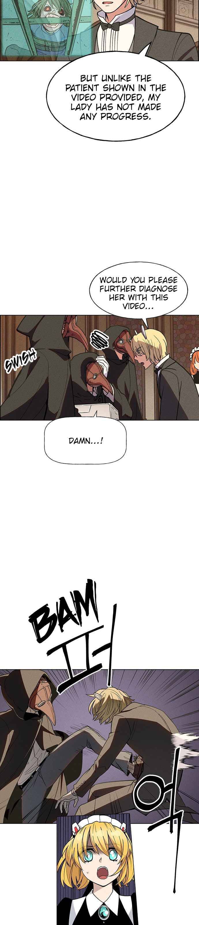Chapter 46 - Image 38