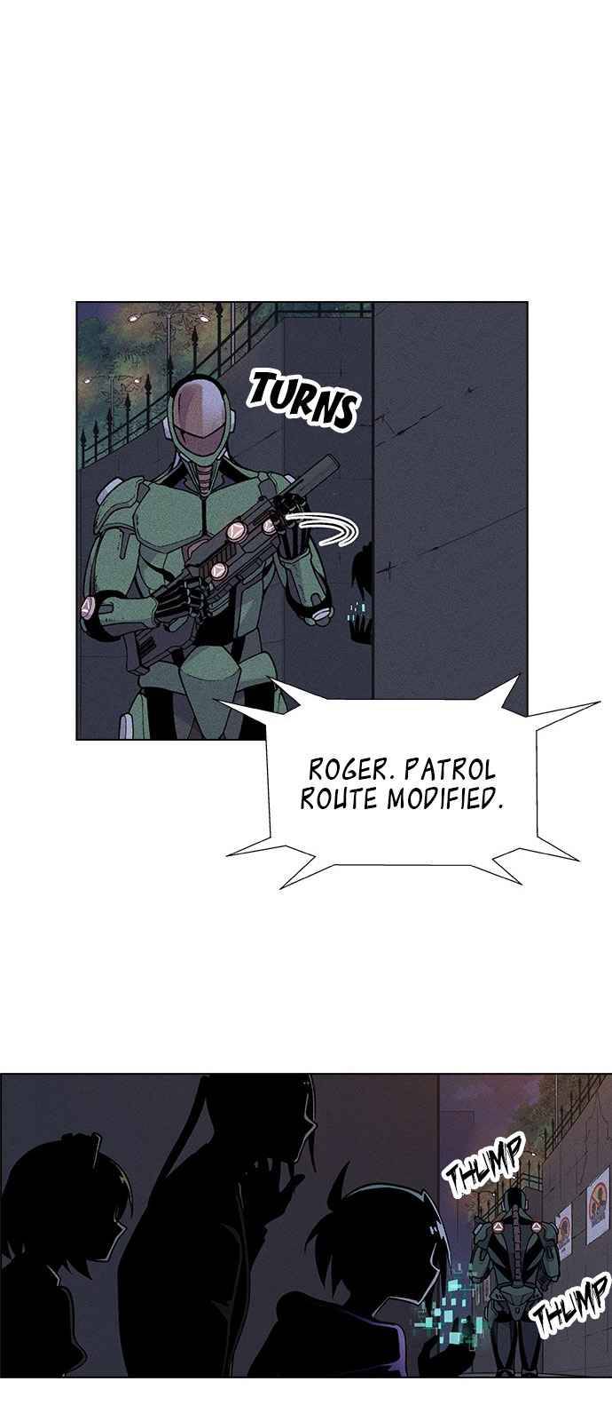 Chapter 46 - Image 4
