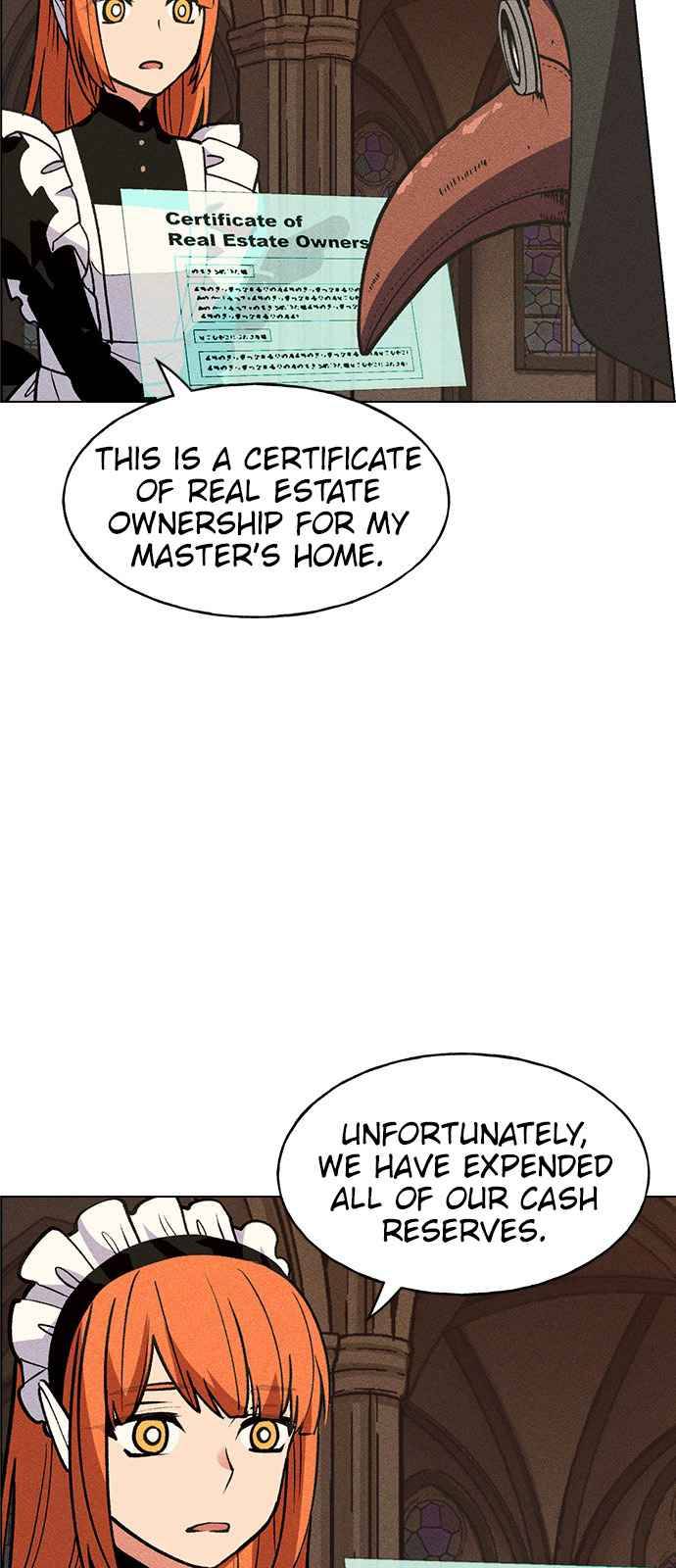Chapter 46 - Image 41