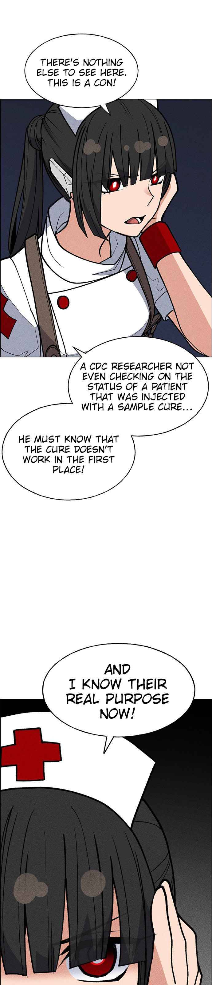 Chapter 46 - Image 45