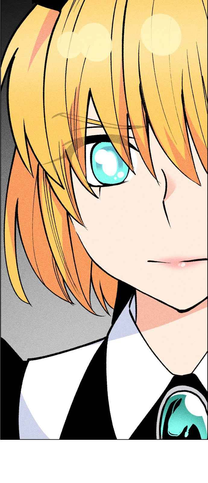 Chapter 46 - Image 47