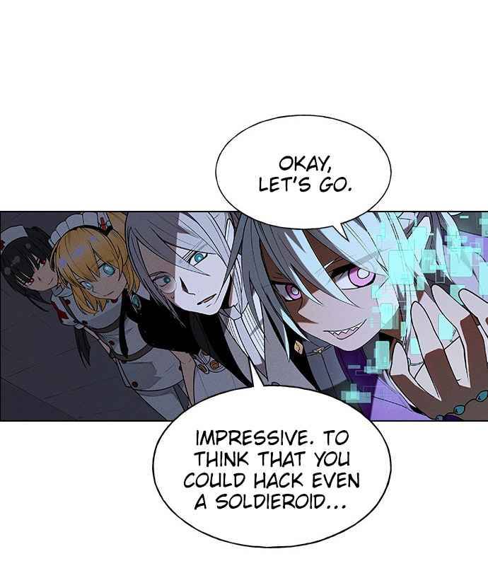 Chapter 46 - Image 5