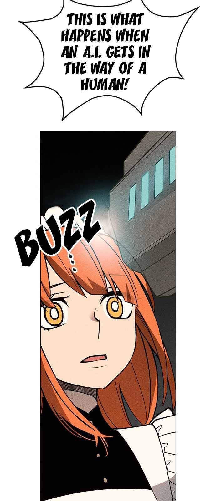 Chapter 46 - Image 53