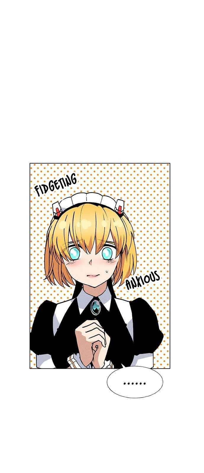 Chapter 46 - Image 6