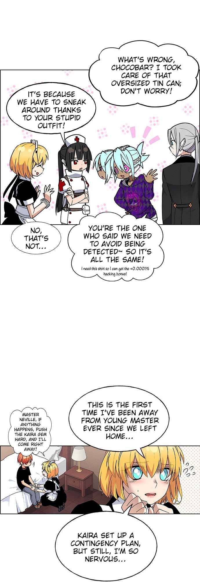 Chapter 46 - Image 7