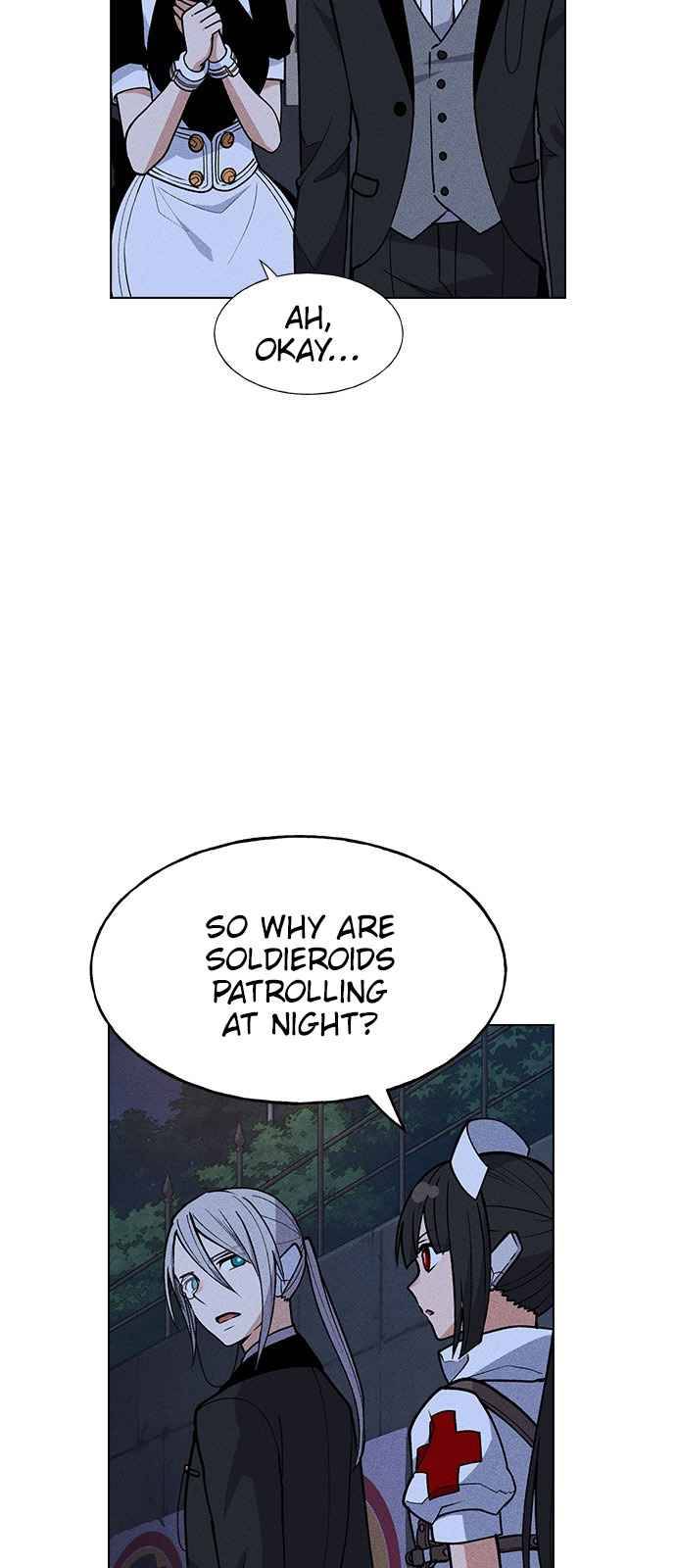Chapter 46 - Image 9