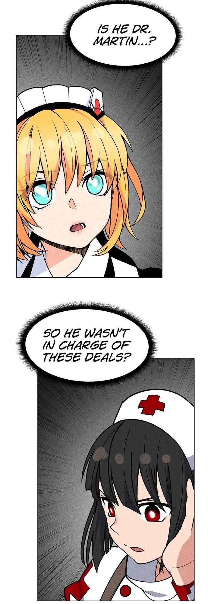 Chapter 47 - Image 12