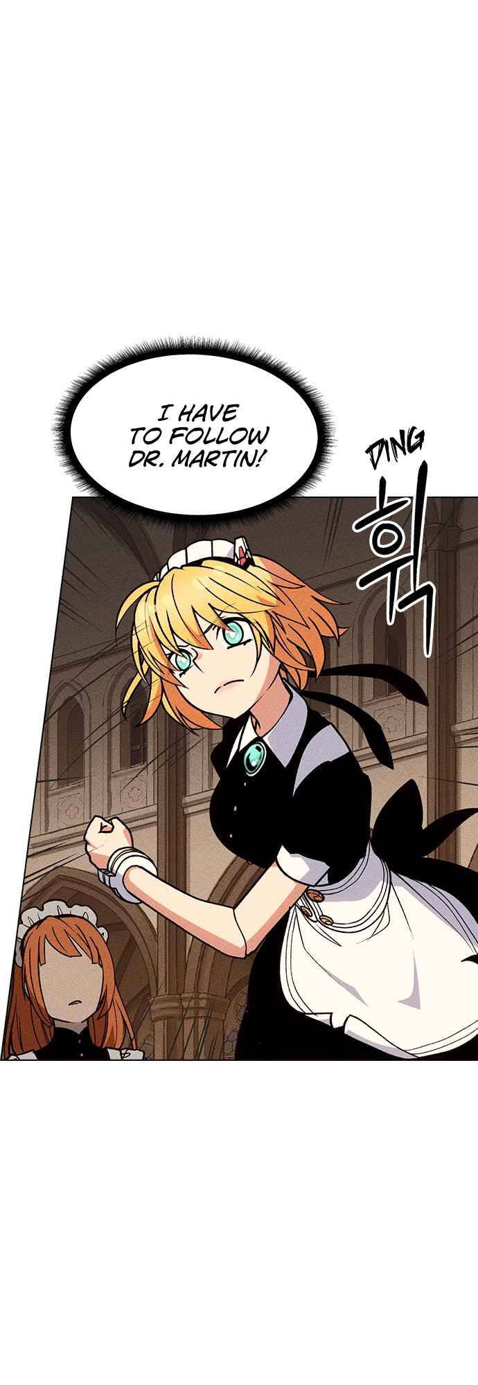 Chapter 47 - Image 20
