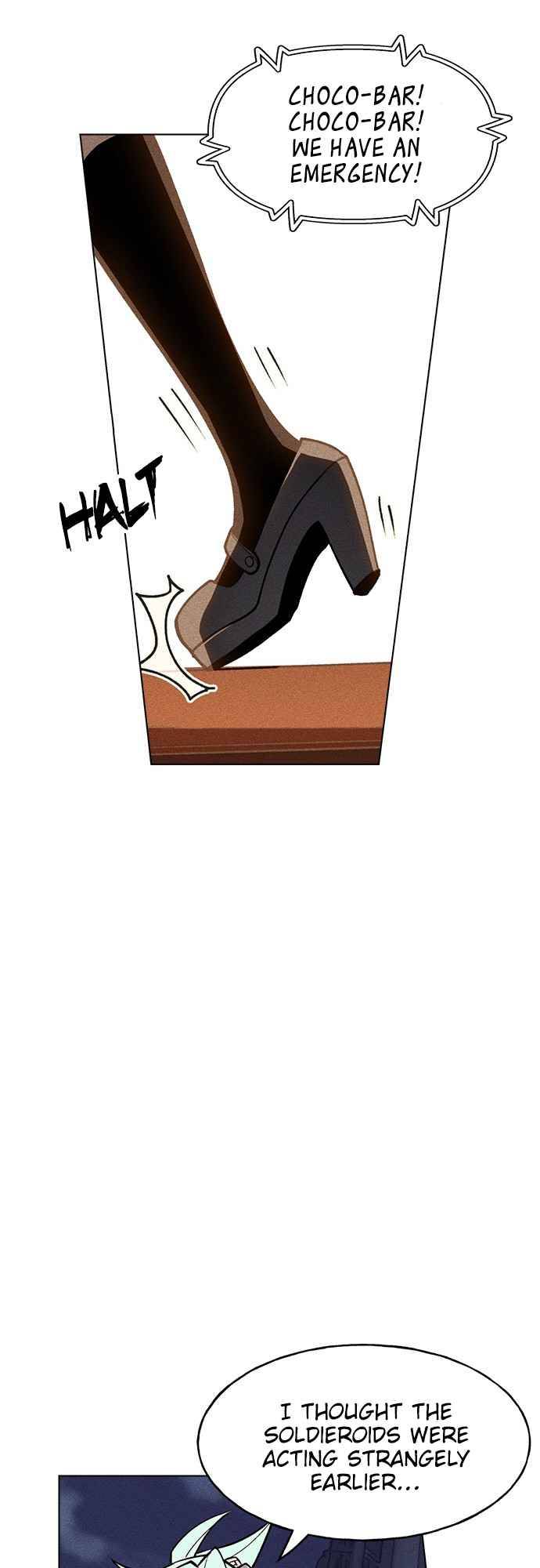 Chapter 47 - Image 21