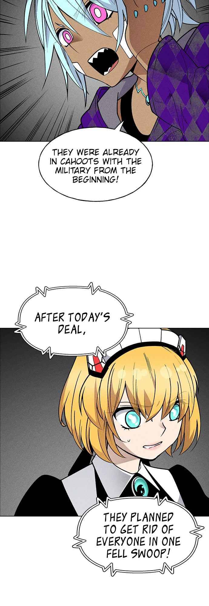 Chapter 47 - Image 24