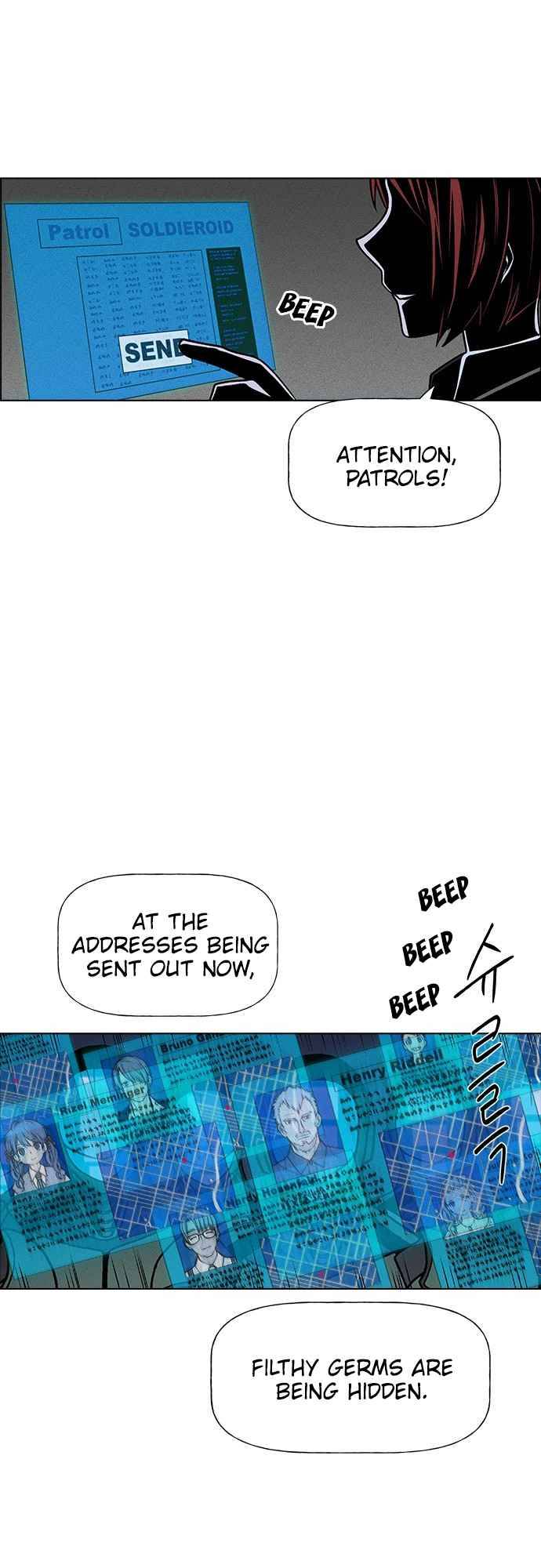 Chapter 47 - Image 28