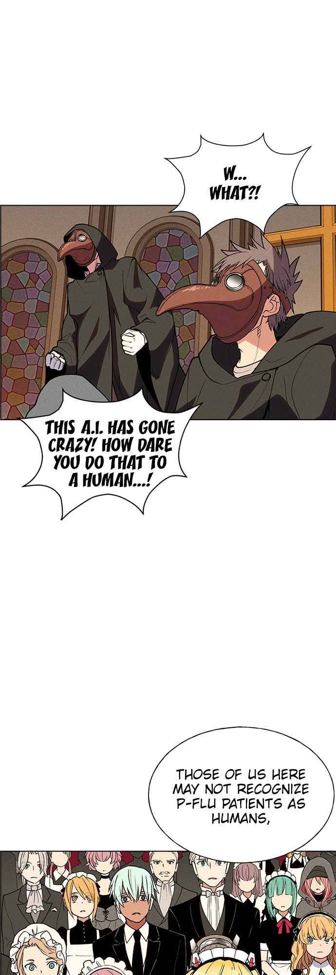 Chapter 47 - Image 3