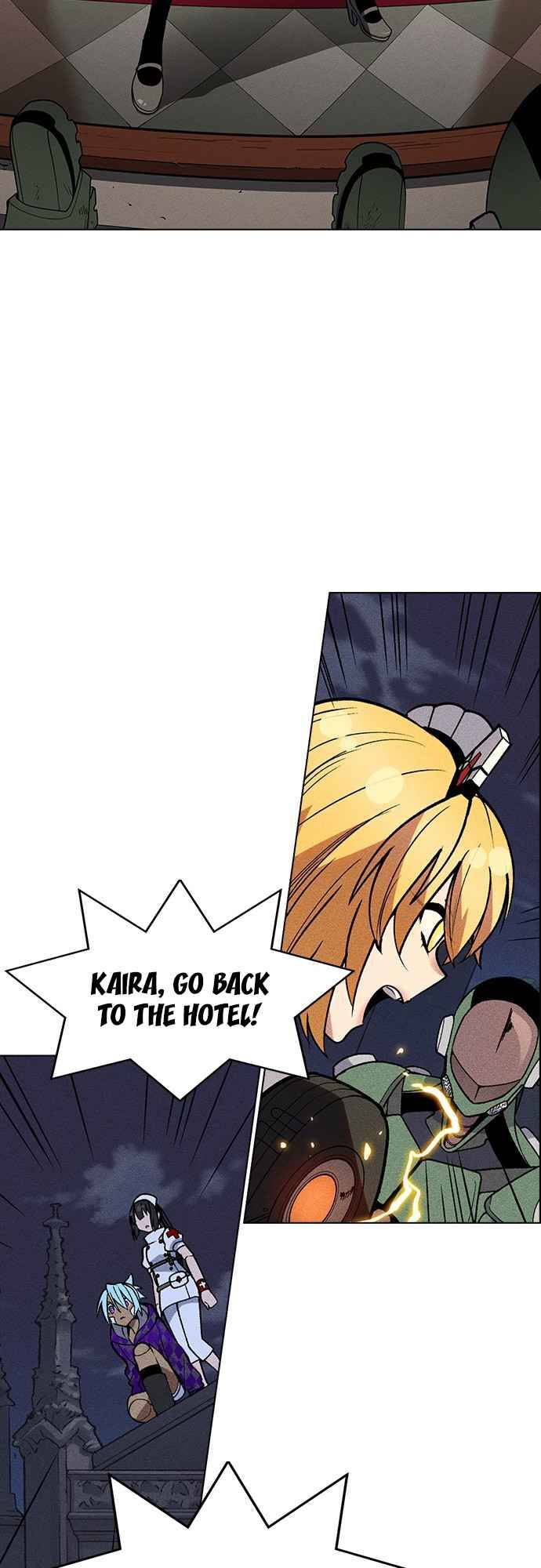 Chapter 47 - Image 35
