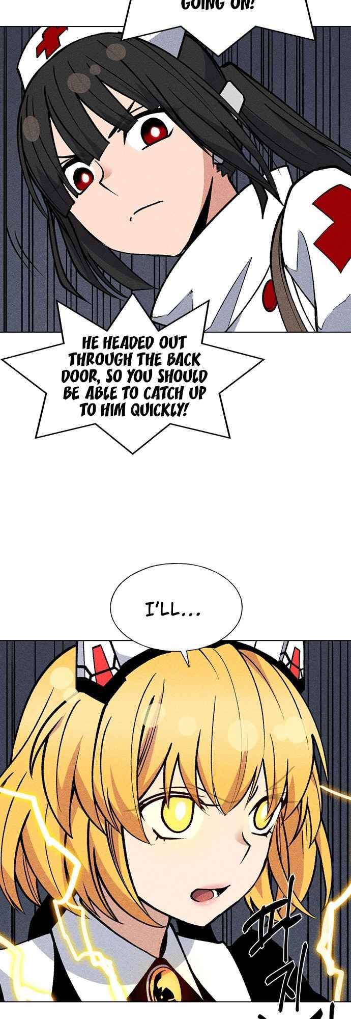 Chapter 47 - Image 37