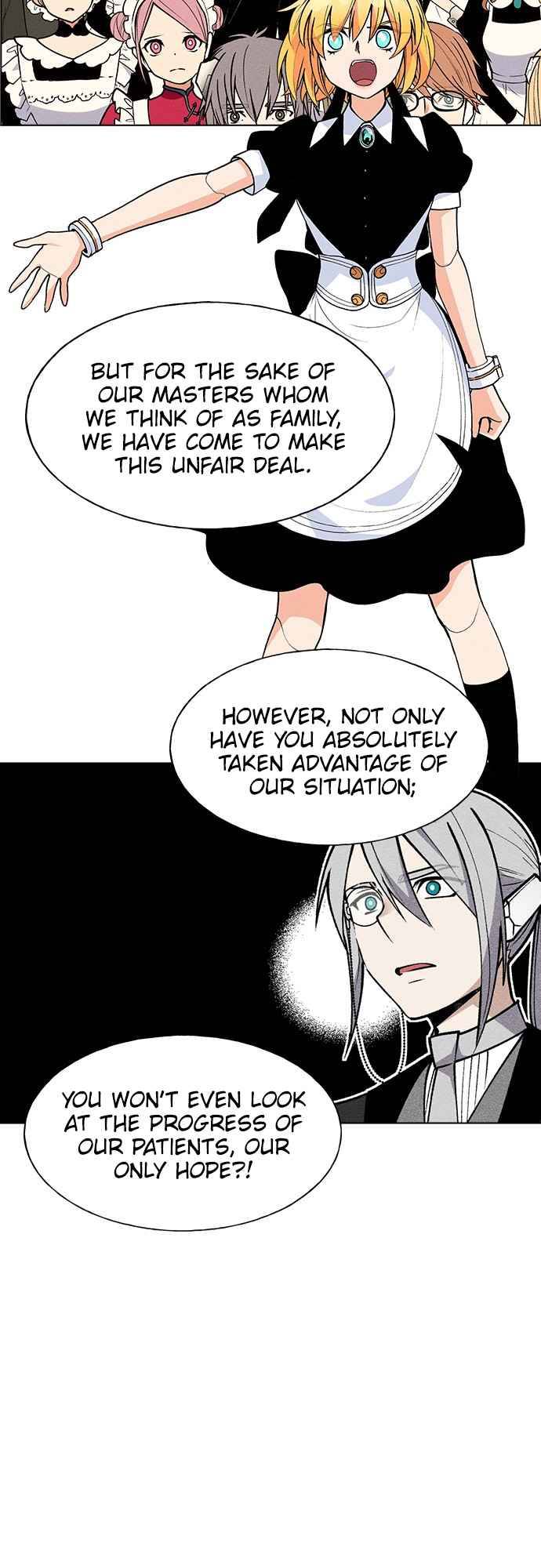 Chapter 47 - Image 4