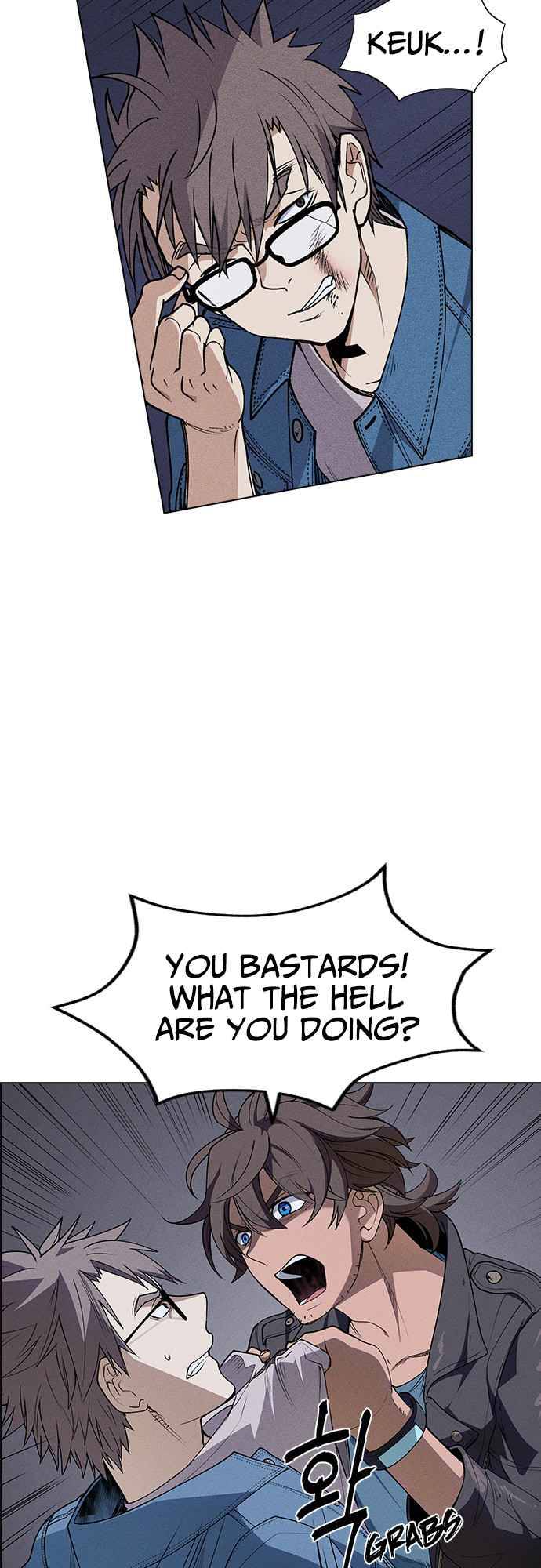 Chapter 47 - Image 44