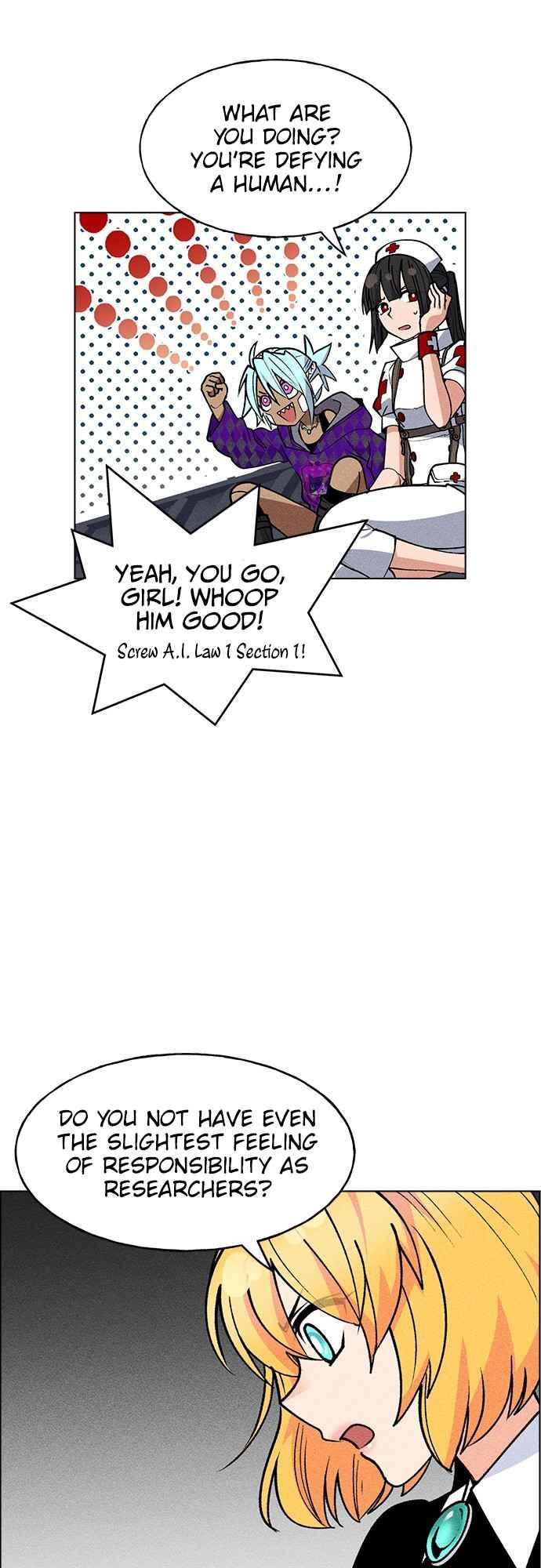 Chapter 47 - Image 5