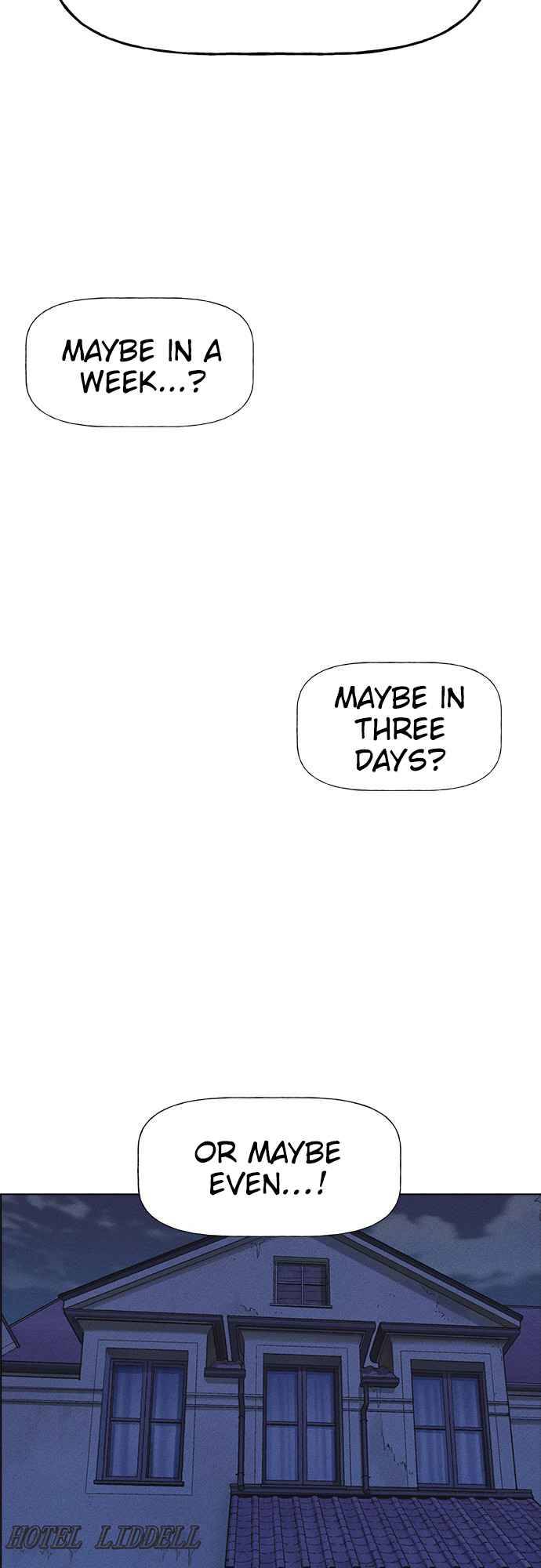 Chapter 47 - Image 50