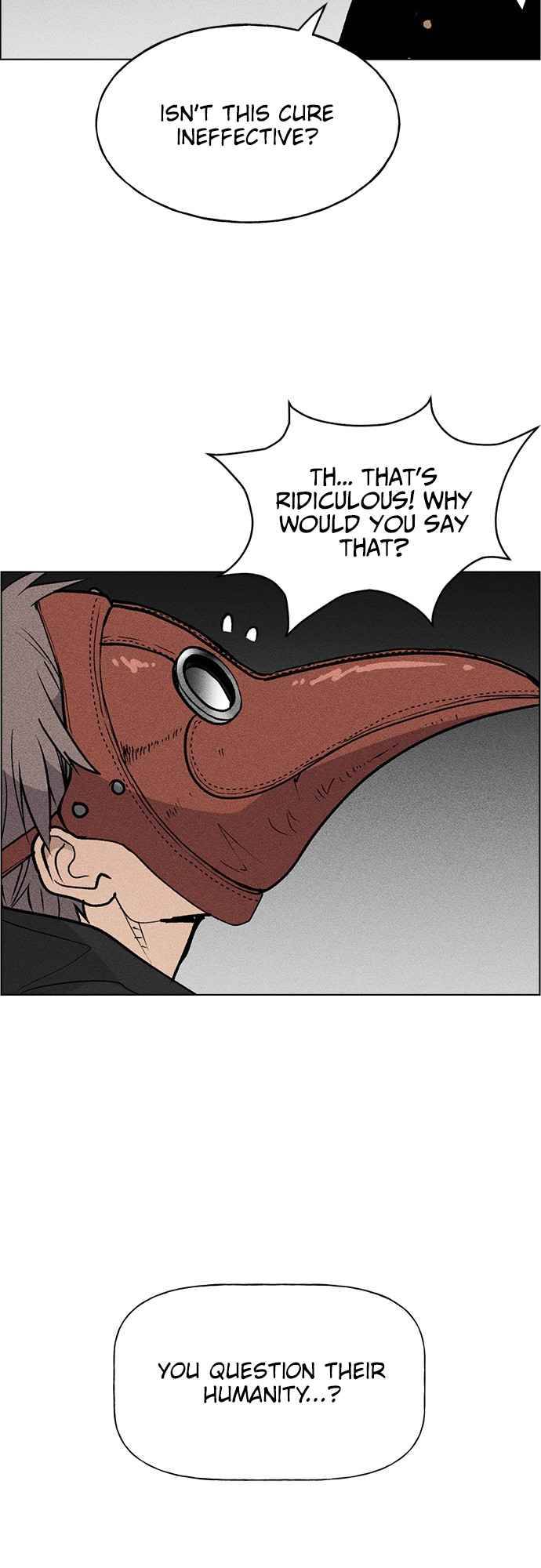 Chapter 47 - Image 6