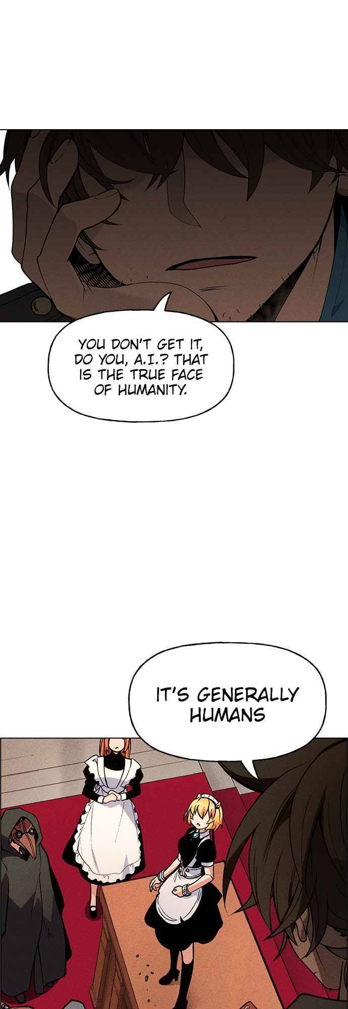 Chapter 47 - Image 7