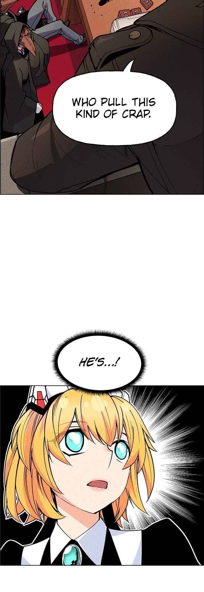 Chapter 47 - Image 8