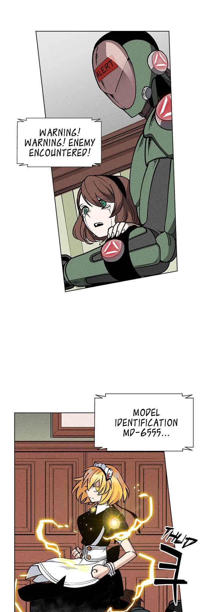 Chapter 48 - Image 13
