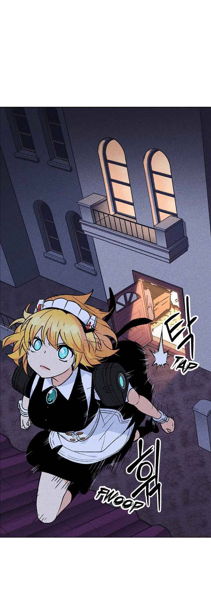 Chapter 48 - Image 17