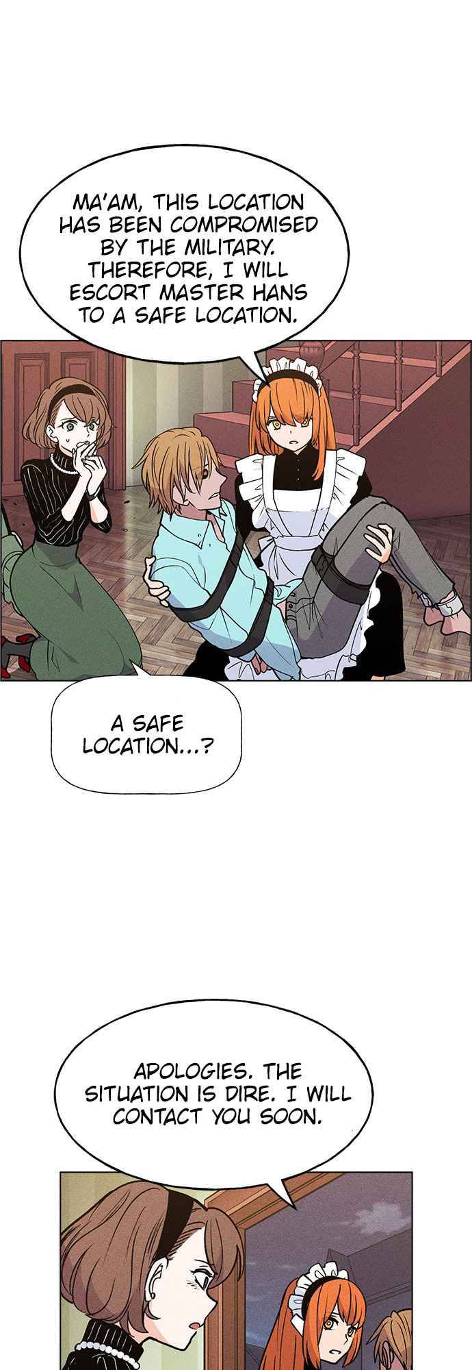 Chapter 48 - Image 18