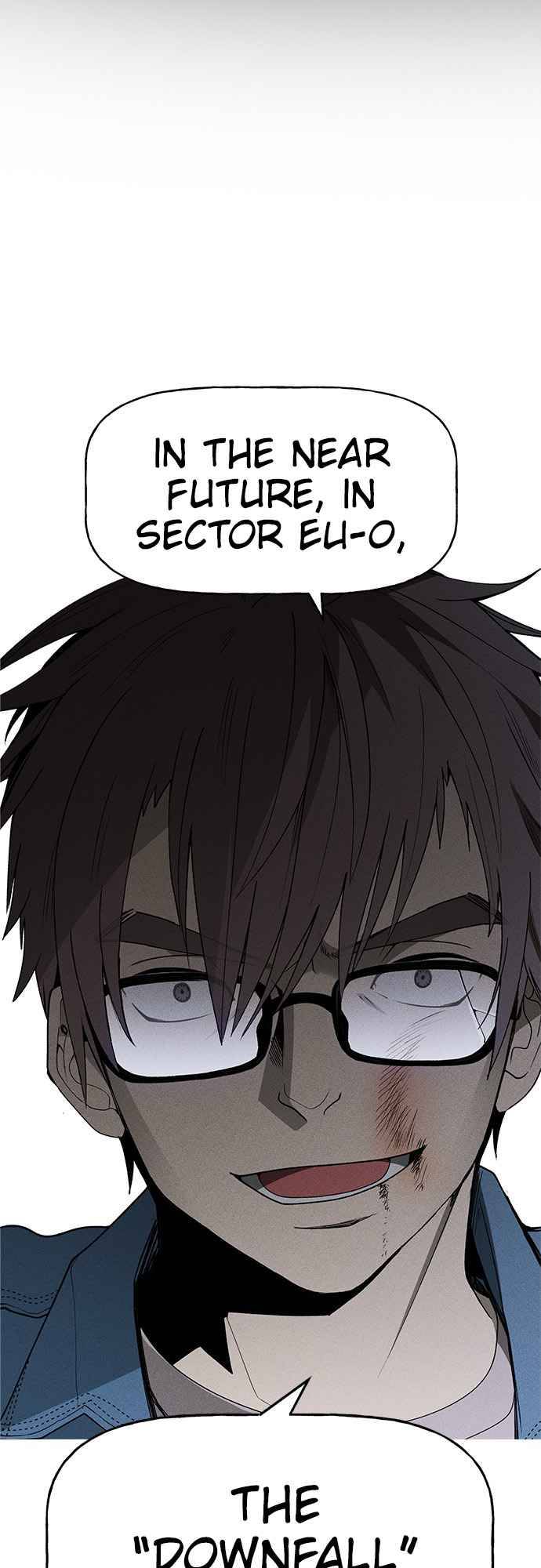 Chapter 48 - Image 2