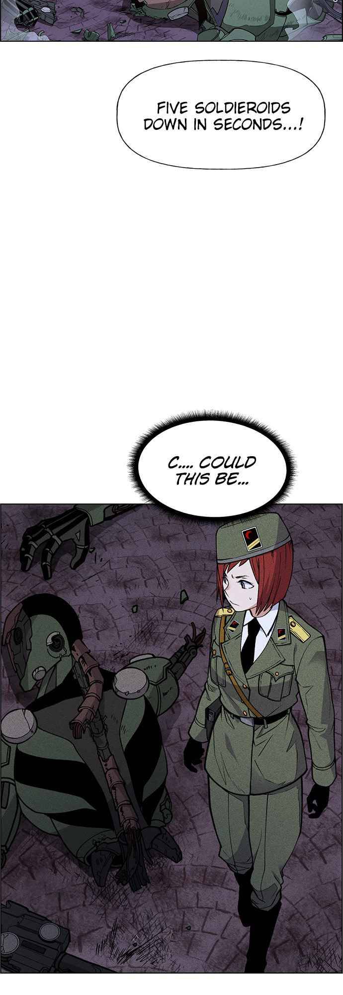 Chapter 48 - Image 20