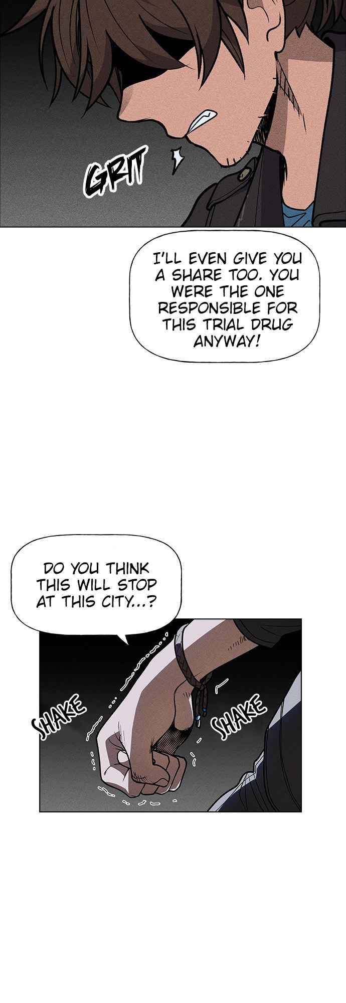 Chapter 48 - Image 27