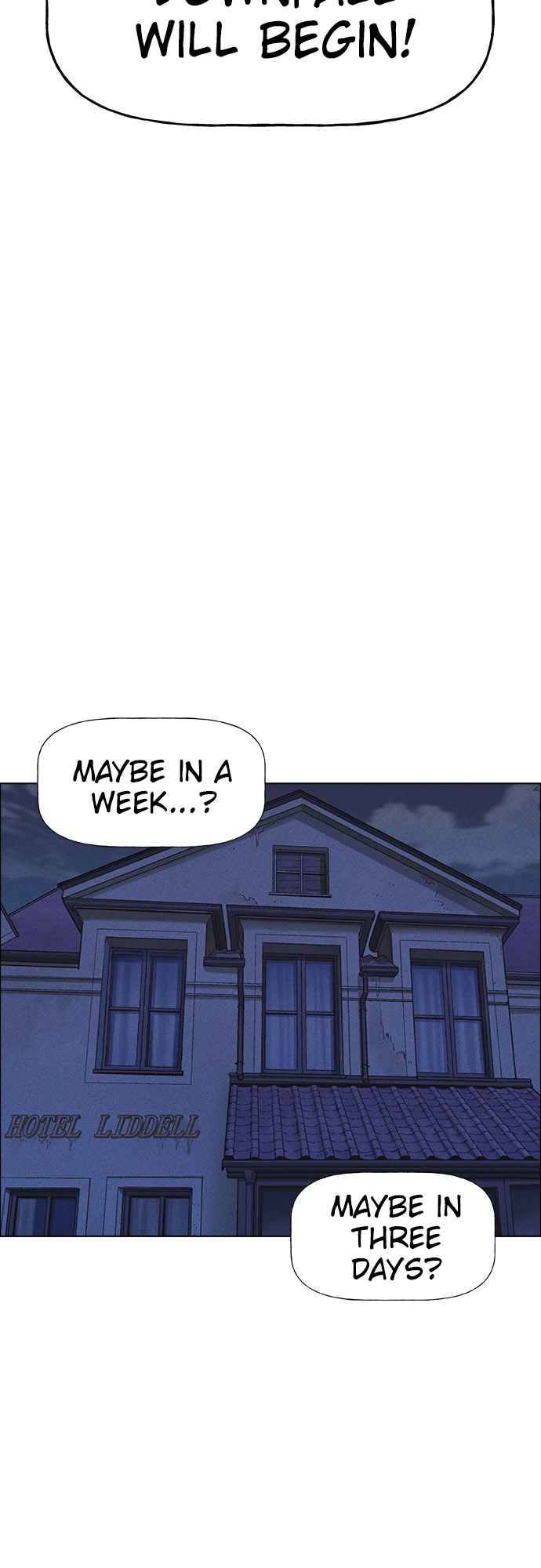 Chapter 48 - Image 3