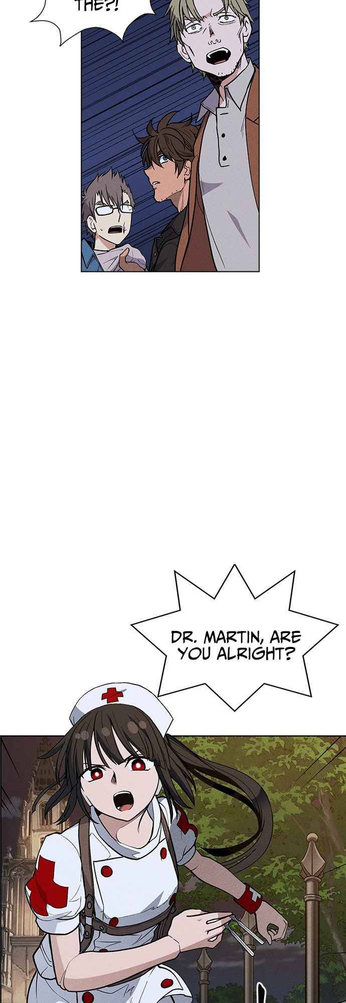Chapter 48 - Image 30